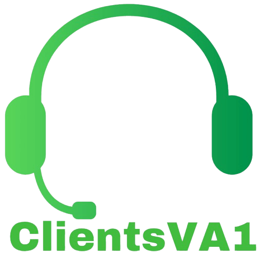 clientsva1.site